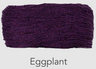32 Eggplant