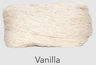 19 Vanilla