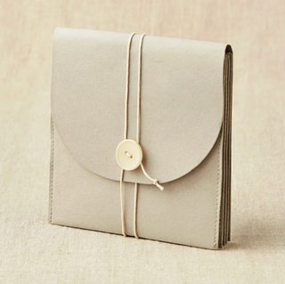 COCOKNITS - Project Wallet