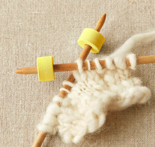 Cocoknits - Stitch Stoppers