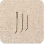 Cocoknits - Tapestry Needle