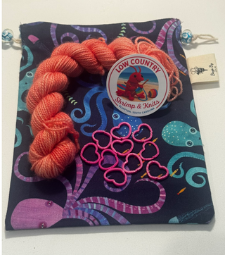 Build Your Own Low Country Souvenir Kit