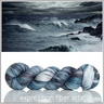 CashSilk Sock: Beset