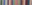 2005 Illusion