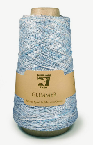 Juniper Moon - Glimmer