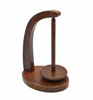 LYKKE - Pendel Yarn Butler