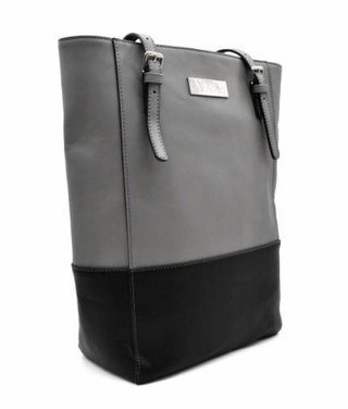 Lykke - Lyra Project Bag