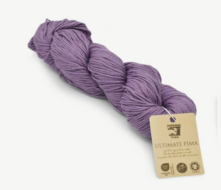 Juniper Moon - Ultimate Pima