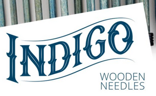 Lykke - Indigo 5" Interchangeable Needle Starter Set