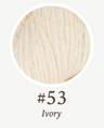 53 Ivory