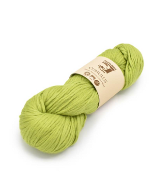 Juniper Moon Farm - Cumulus