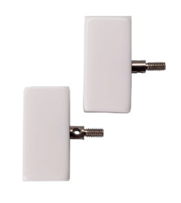 ChiaoGoo IC Cable End Stoppers
