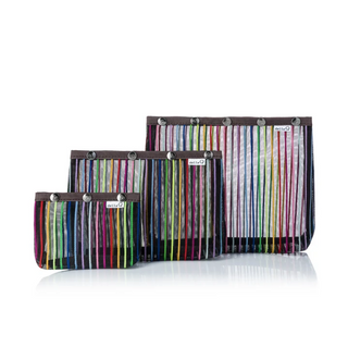 della Q - Oh Snap Bags