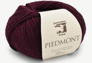 Juniper Moon Farm - Piedmont