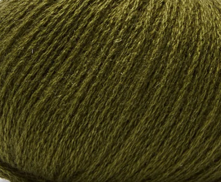 Cardiff Cashmere - Classic