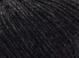 Cardiff Cashmere - Classic