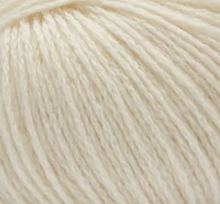 Cardiff Cashmere - Classic