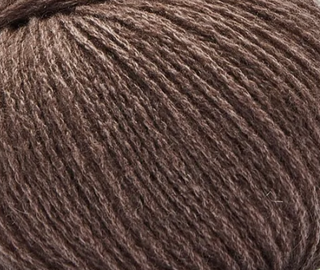 Cardiff Cashmere - Classic