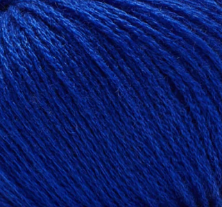 Cardiff Cashmere - Classic