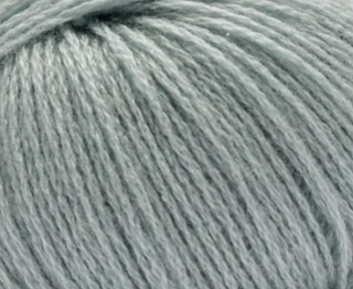 Cardiff Cashmere - Classic