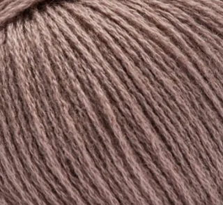Cardiff Cashmere - Classic