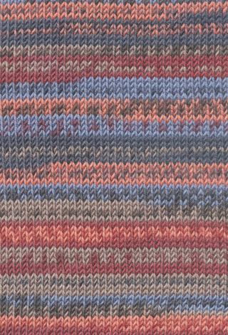 Lang Yarns - Merino 120 Color