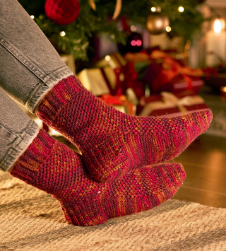 West Yorkshire Spinners - Signature Sparkle 4ply