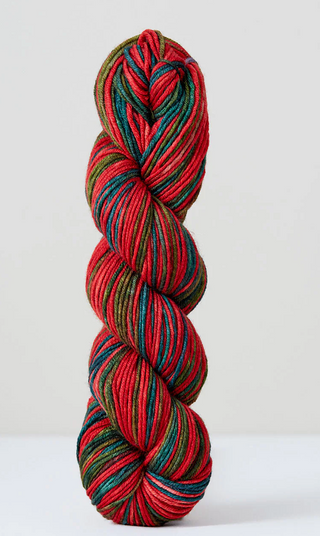 Urth Yarns - Uneek Worsted