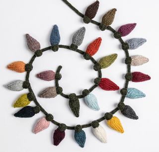 Blue Sky Fibers - Woolstok Bundle