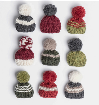 Blue Sky Fibers - Woolstok Bundle