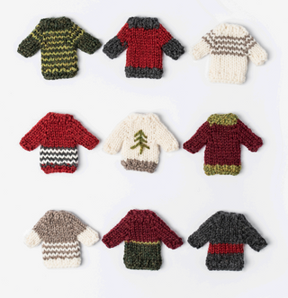 Blue Sky Fibers - Woolstok Bundle