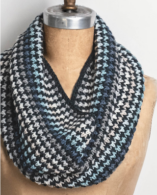 Blue Sky Fibers - Woolstok Bundle