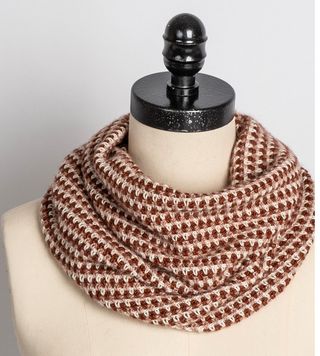 Blue Sky Fibers - Metalico