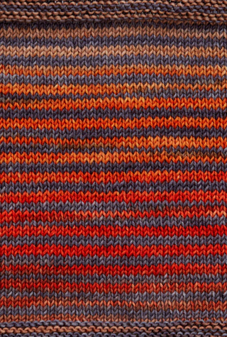 Urth Yarns - Uneek Worsted