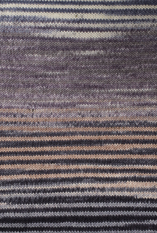 Urth Yarns - Uneek DK