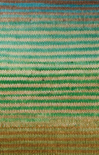 Urth Yarns - Uneek DK