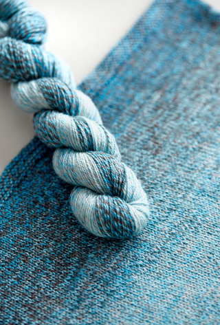 Urth Yarn - Spiral Grain Sport