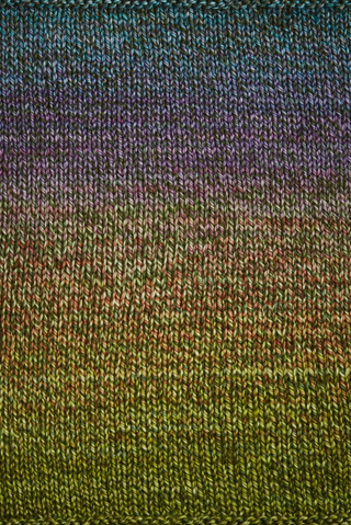 Urth Yarn - Spiral Grain Sport