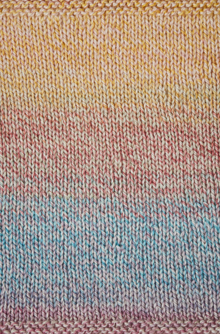 Urth Yarn - Spiral Grain Sport