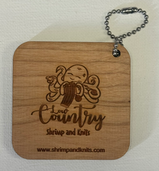 Katrinkles - Make 1 Right and Left Mini Tool