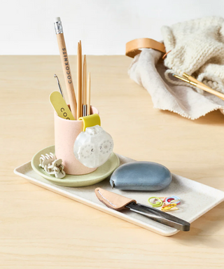 Cocoknits - Notions Cup