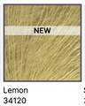 34120 Lemon