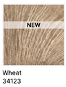 34123 Wheat