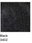3402 Black
