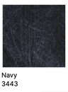 3443 Navy