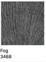 3468 Fog
