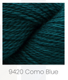 9420 COMO BLUE