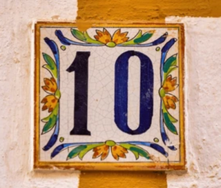 Come Learn With Us - Drop-In Knitting Classes