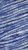 12 Starry Nights