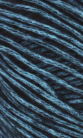 Juniper Moon Farm - Cotton + Merino